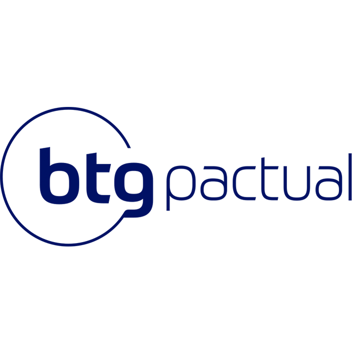 BTG Pactual