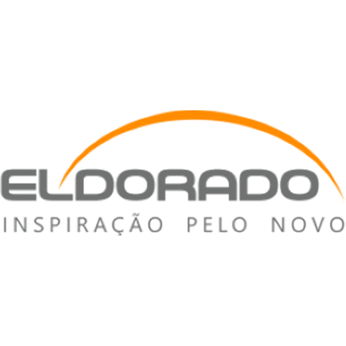 Eldorado