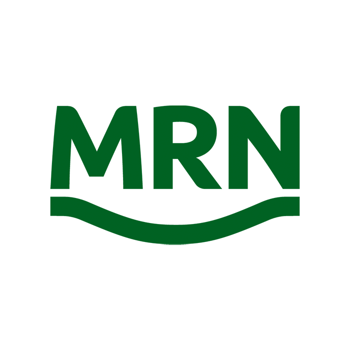 MRN