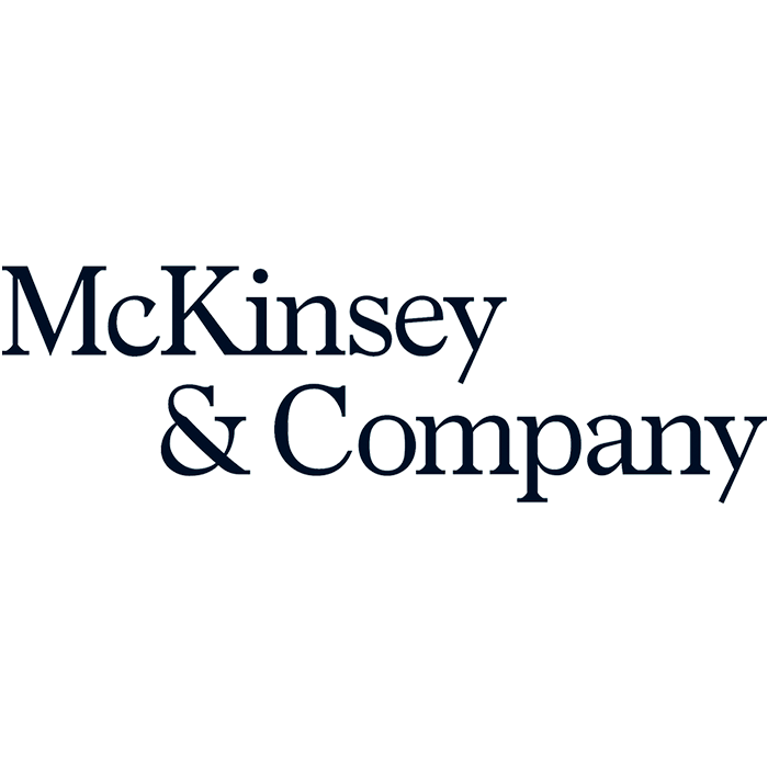 McKinsey