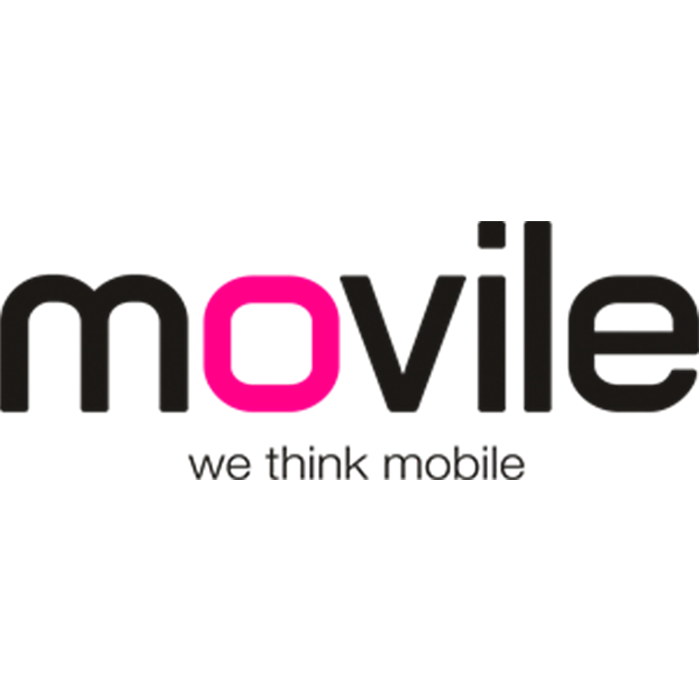 Movile