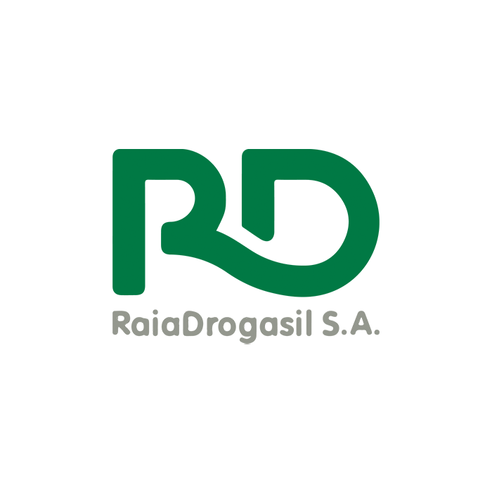 Raia Drogasil