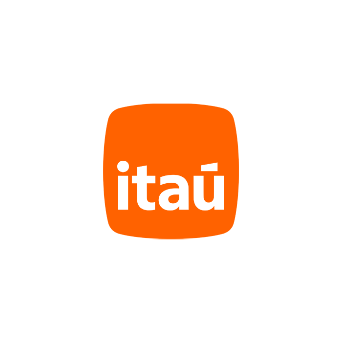 itau