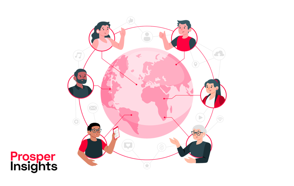 Como a avaliação de habilidades pode ajudar a sua empresa a superar o gap de talentos em TI - v2